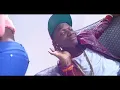 Iyanya - Sexy Mama [Official Video] Ft. Wizkid