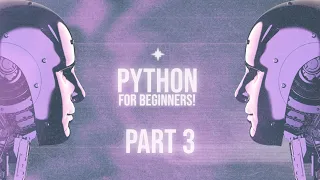 Take User Input in Python Perform Basic Math String Operations