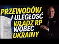 Download Lagu Przewodów i uległość władz RP wobec Ukrainy 