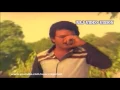 Download Lagu Tamil Song   Unnai Naan Santhithen   Thalattu Maari Ponathe Male HQ   YouTube 1