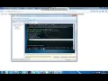How To Hack DataBase Web Site Using sqlmap