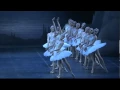 Download Lagu Swan Lake  Ballet