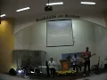 Digno é o Senhor - Mateus dos Anjos (original,Lucas Souza)
