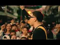 Download Lagu Mix Merengue Urbano 2022, Despechá, Después De La Playa, Mujeriego, Se Lo Pido | DJ Miguel Hernández