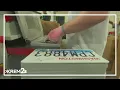 New approach to license plate backlog in Washington