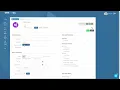 Training 2 - Adding Users
