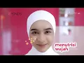SCTV - jeda iklan (siang)/jeda sebelum Liputan 6 Malam(2.9.2022)