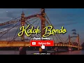 Download Lagu Kalah Bondo - PEPEH SADBOY (Video Unofficial Lirik)