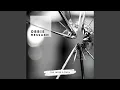 Download Lagu Cintamu Cinta Apa