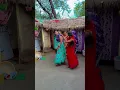 Download Lagu lalten# wala# jhumke #bulaki #Lal pariya# choti #ke #short# video #bhojpuri#song #shooting #time