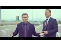 Download Shaqir Cërvadiku & Haki Godanci - Pritna Nanë Shqipni mp4 3gp mp3 videos - waplic