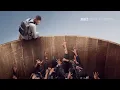Nines - Money Ain't A Thing (feat. Roy Woods) [Official Audio]