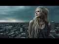 Avril Lavigne - Together (prod. World Melody)