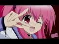 Nightcore - I Like It Loud
