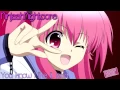 Download Lagu Nightcore - I Like It Loud MP3