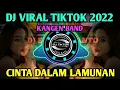 Download Lagu DJ  PUJAANKU KAMU ADA DIMANA, SUDAH LAMA KITA TAK BERJUMPA REMIX VIRAL TIKTOK TERBARU 2022 FULL BASS