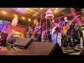 Ebe Dancel - Prom Live