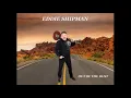 Pray - Eddie Shipman