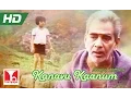Download Lagu Kanavu Kaanum | ILAIYARAJA SONGS | NEENGAL KETTAVAI  | Full HD | Thiagarajan,Silk Smitha
