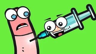 time for a shot more herman the worm stories from papa joels english