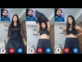 Download Lagu free video call website new 2024|live video calling app no coins|popular dating app 2024