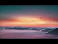 Victoria Niro - Питань нема (lyrics)