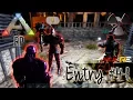 Mejoberry the hero - Entry