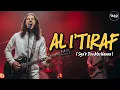 Lagu AL I’TIRAF – Syair Doa Abu Nawas | Cover Religi Menyentuh Hati by ALOtone