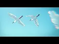 yung kai - blue「AMV」