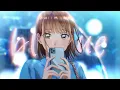 Download Lagu yung kai - blue「AMV」