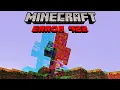 do NOT play Minecraft Error 422