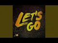Let's Go