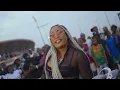Prince Aime, Petit Malo, Dj Lexus -Viviane (Mbole Rmx) ft A. Mpacko, Gifto La Russe, Watto de Souza