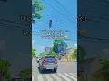 Download Lagu Lagu Doraemon Versi Jawa ❗🤣 #shorts #fypshorts #viralhariini #fypシ゚viral #memengakakkocak