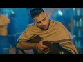 Chitta Kurta 2 | Karan Aujla ft. Gurlej Akhtar (Big reply to haters) Official song 2021