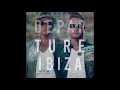 Vassa - Like an Egyptian (Original mix )