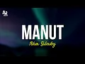 Download Lagu Manot - Niken Salindry (LIRIK)