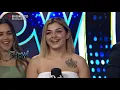 Le dicen la popular Es Show