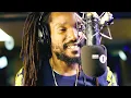 Kabaka Pyramid - Mobb Deep Freestyle for Seani B (Prodigy Tribute)