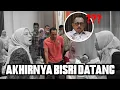 Download Lagu BISRI AKHIRNYA DATANG, ASET 1,7 HEKTAR DISERAHKAN⁉️