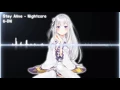 Stay Alive - Nightcore