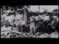 Battlefield Vietnam Part 1