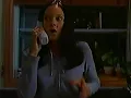 Download Lagu Scary Movie movie trailer from 2000