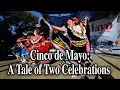 Cinco de Mayo A Tale of Two Celebrations Quotes Pin