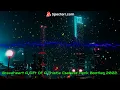 Download Lagu Braveheart A Gift Of A Thistle Csabesz Henk Bootleg 2022