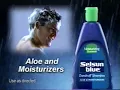Lagu Selsun Blue Shampoo (2004) Television Commercial