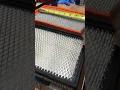 Supertech air filter 2750