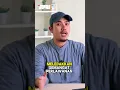 Download Lagu Setahun Setelah Serangan Pager: Kemenangan Moral Rakyat Lebanon Melawan Kejahatan Zionis