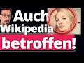 Download Lagu Medienskandal schockt USA: Warum wird NICHT berichtet!