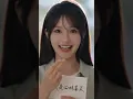 【Multi Sub】They Kicked Out Their Mute Sister—Unaware She Controlled a Billion-Dollar Empire